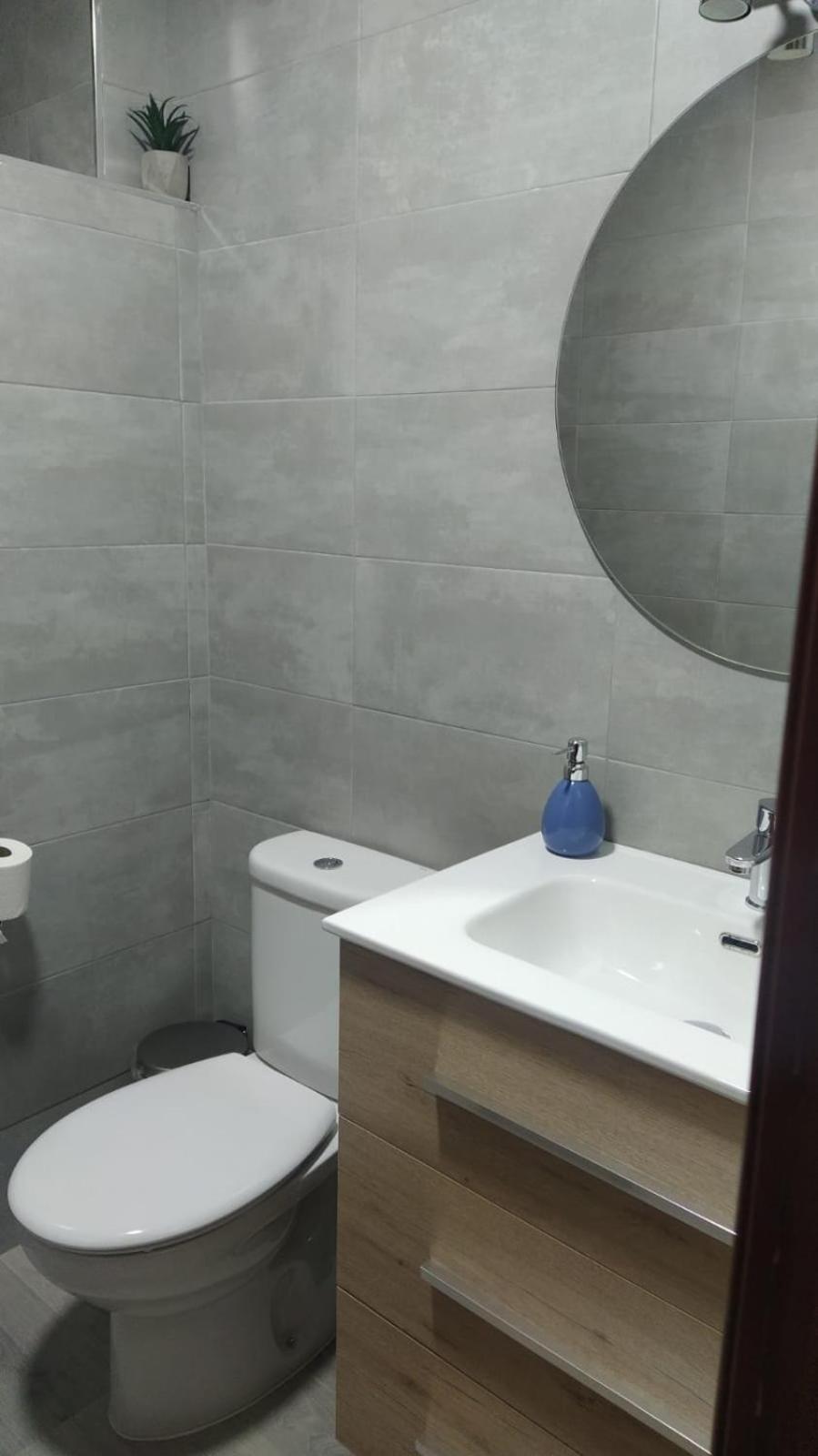 Appartement Gongora à Almodóvar del Río Extérieur photo