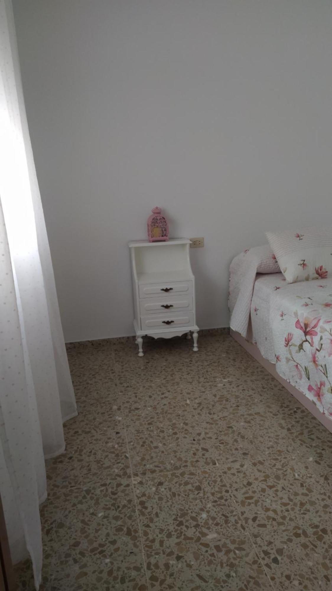 Appartement Gongora à Almodóvar del Río Extérieur photo